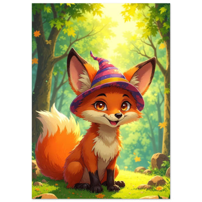 1d27a97b-b444-48bb-866f-0056ce16871e