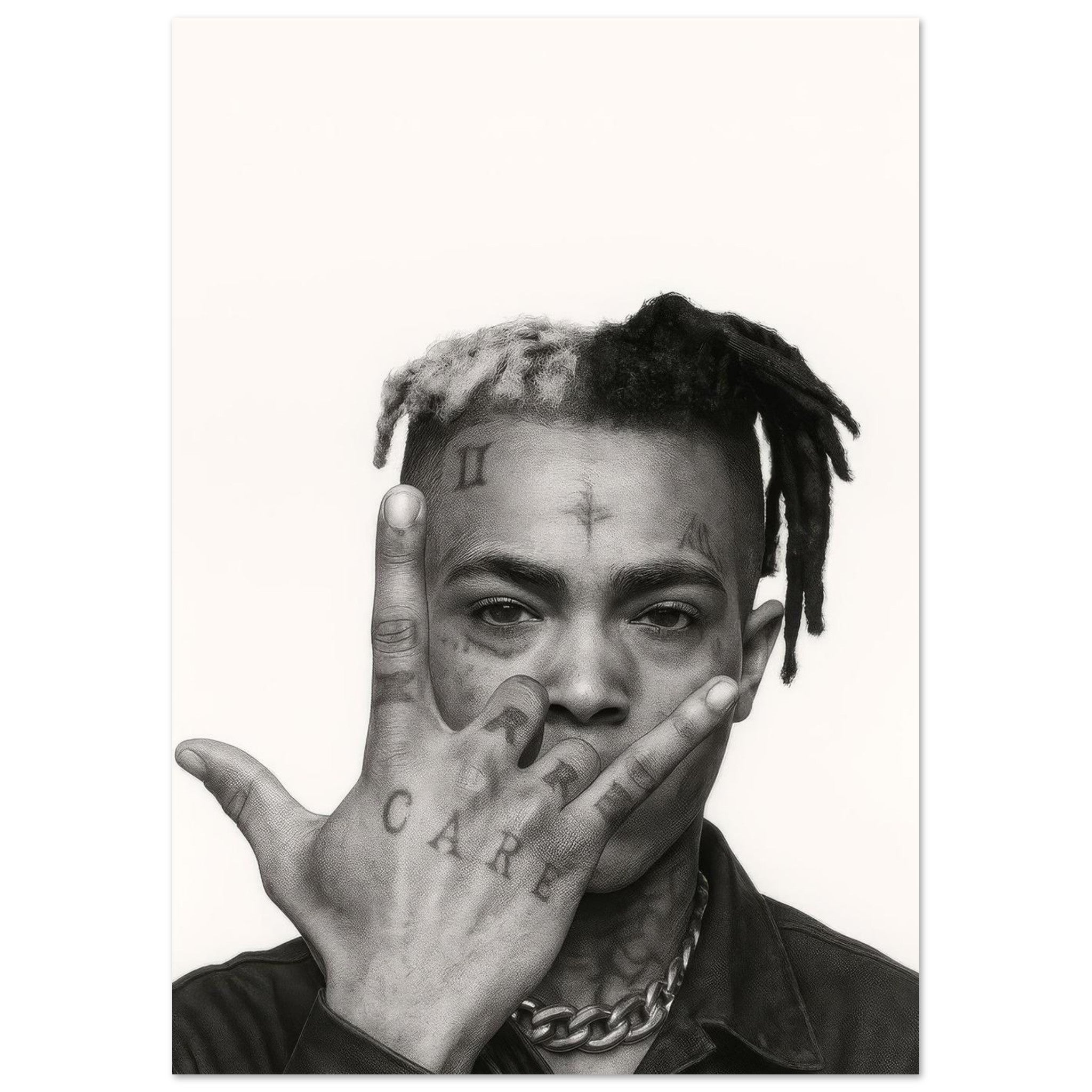 1d331ffe-03b8-45c1-a8a8-37339e70abc6