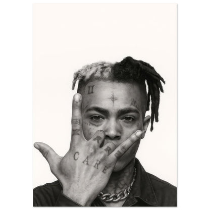 1d331ffe-03b8-45c1-a8a8-37339e70abc6