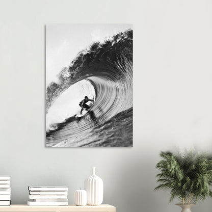 1ebac234-7a27-456a-8207-4bdbf3c04429