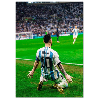 200ea989-d68f-4fae-9906-b91b18331457