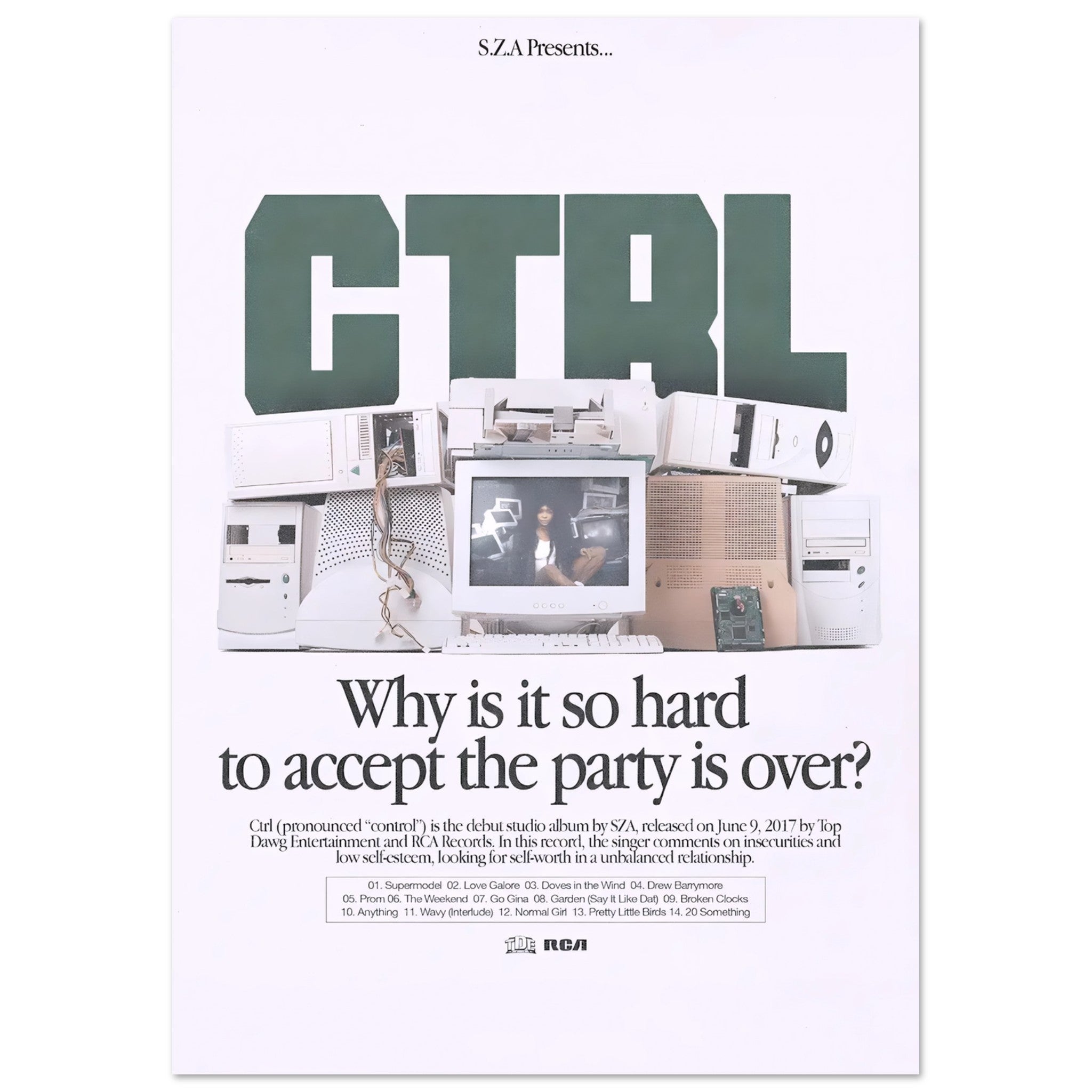 20702c66-9f28-46cc-a2fd-1394f00421ba