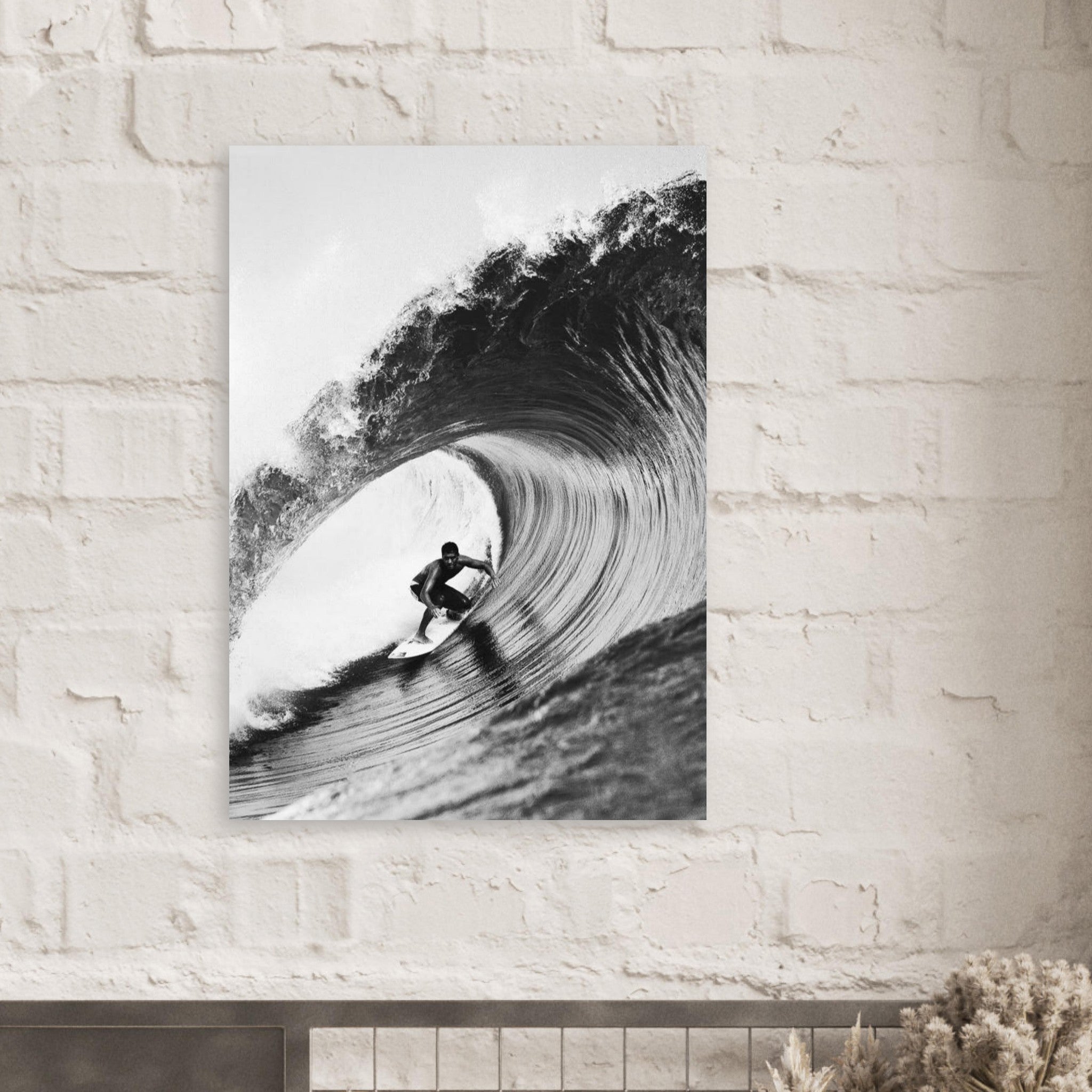 225bb6b4-85a9-4804-974c-a9f8f2a8878c