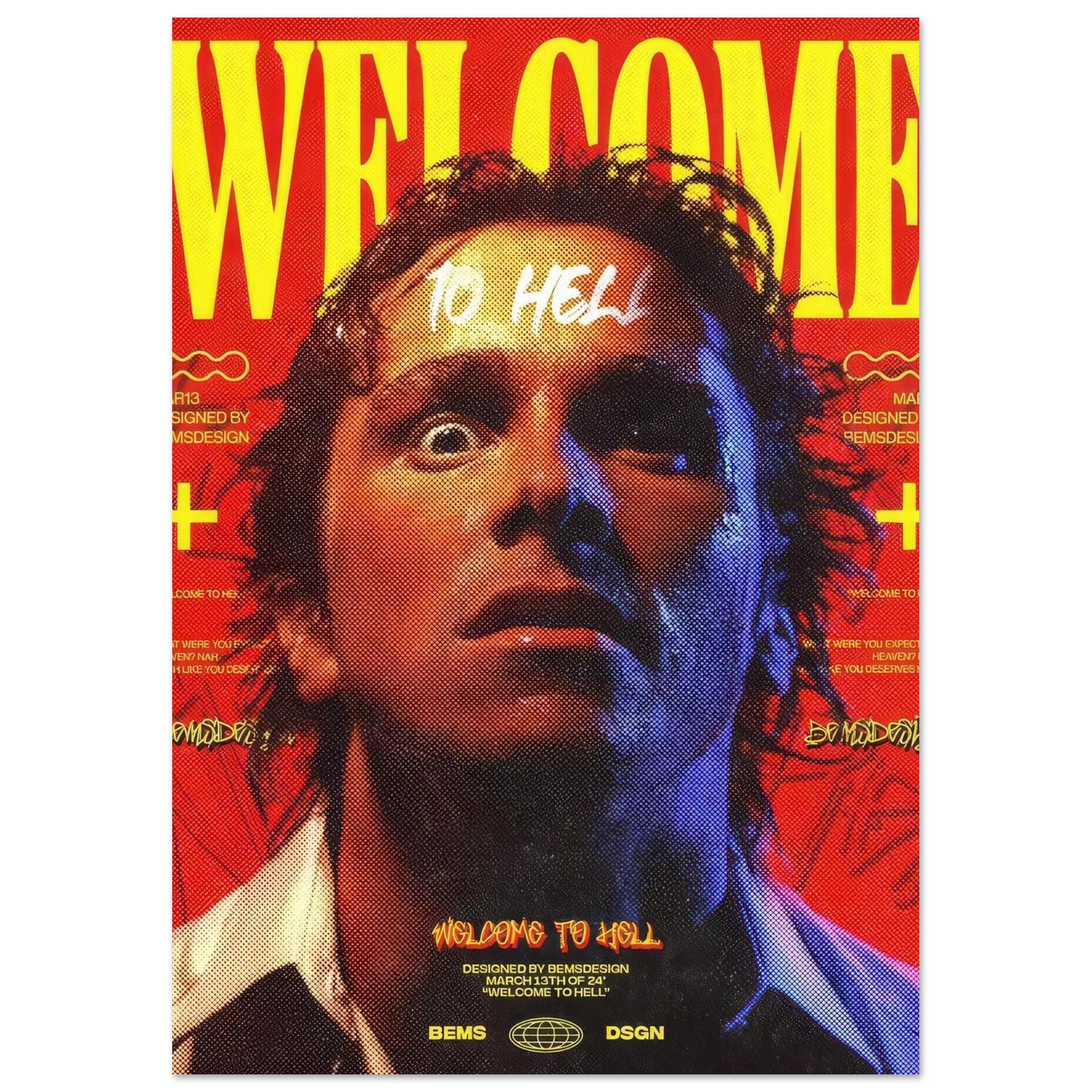 26e79b4e-791d-44ca-bbb5-092e708a952a