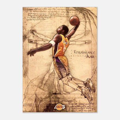 293a0ba3-d923-4816-a6b0-44f7bbe1e627