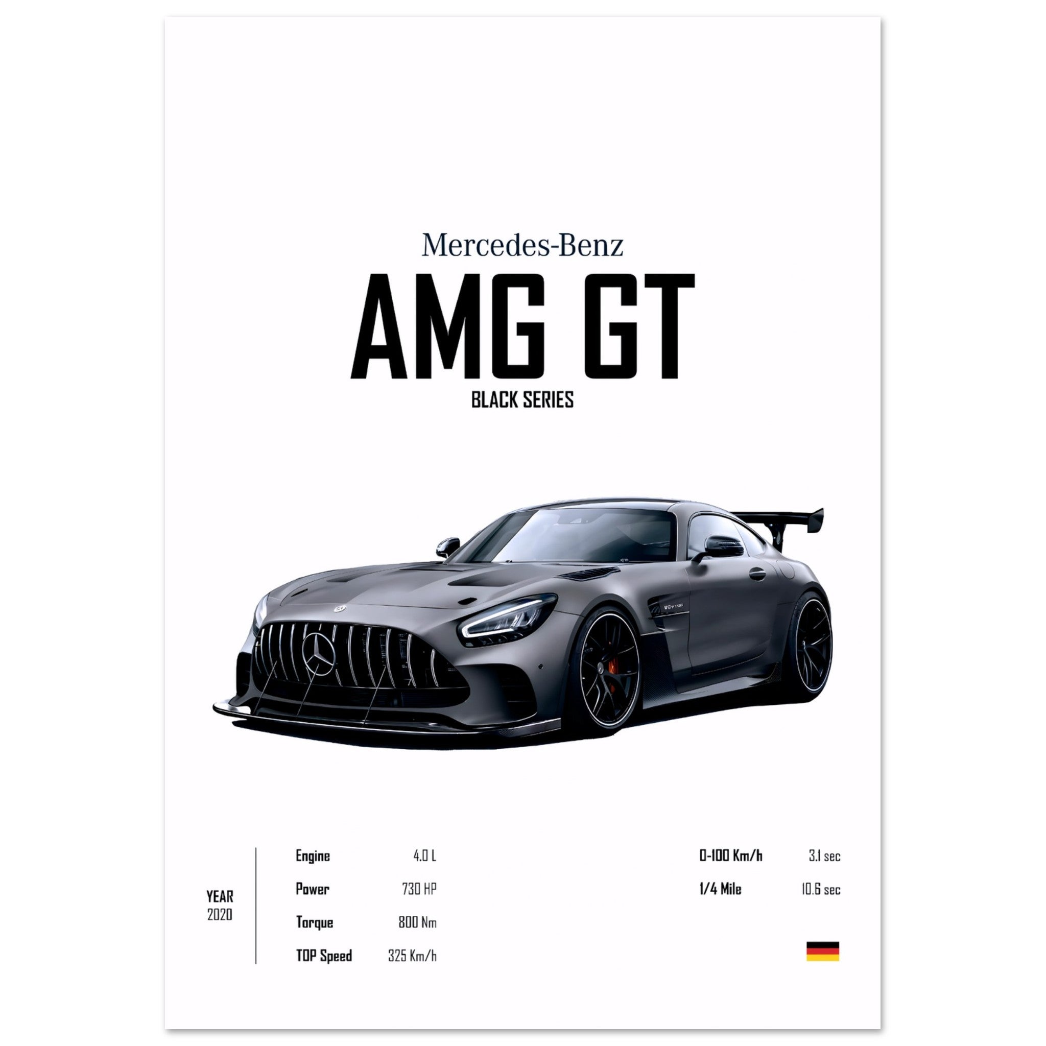 2aacd2d6-d08d-4482-80ff-cf011adb5df2