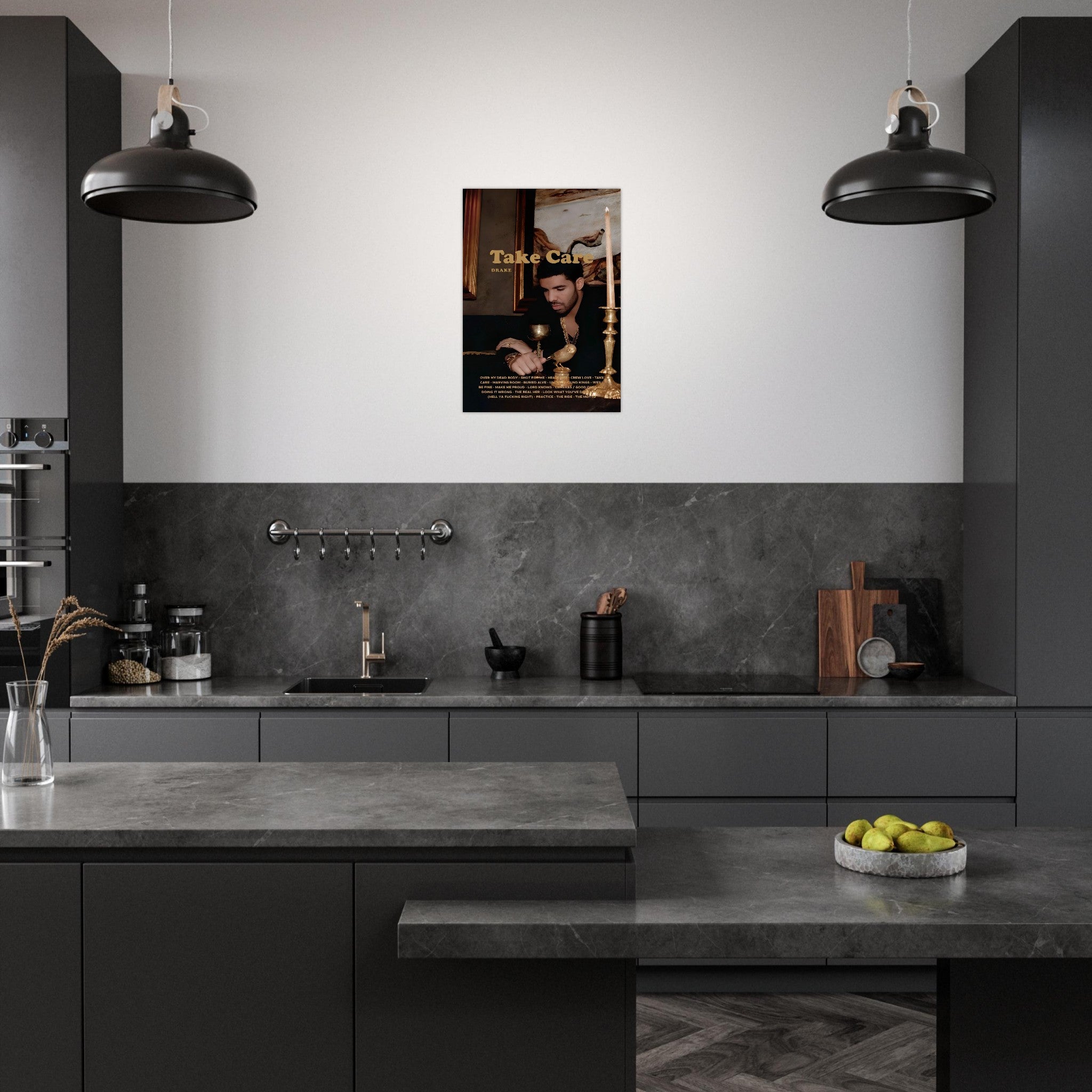 2d4498ec-ee6e-46b5-8922-b03e9309dd8e