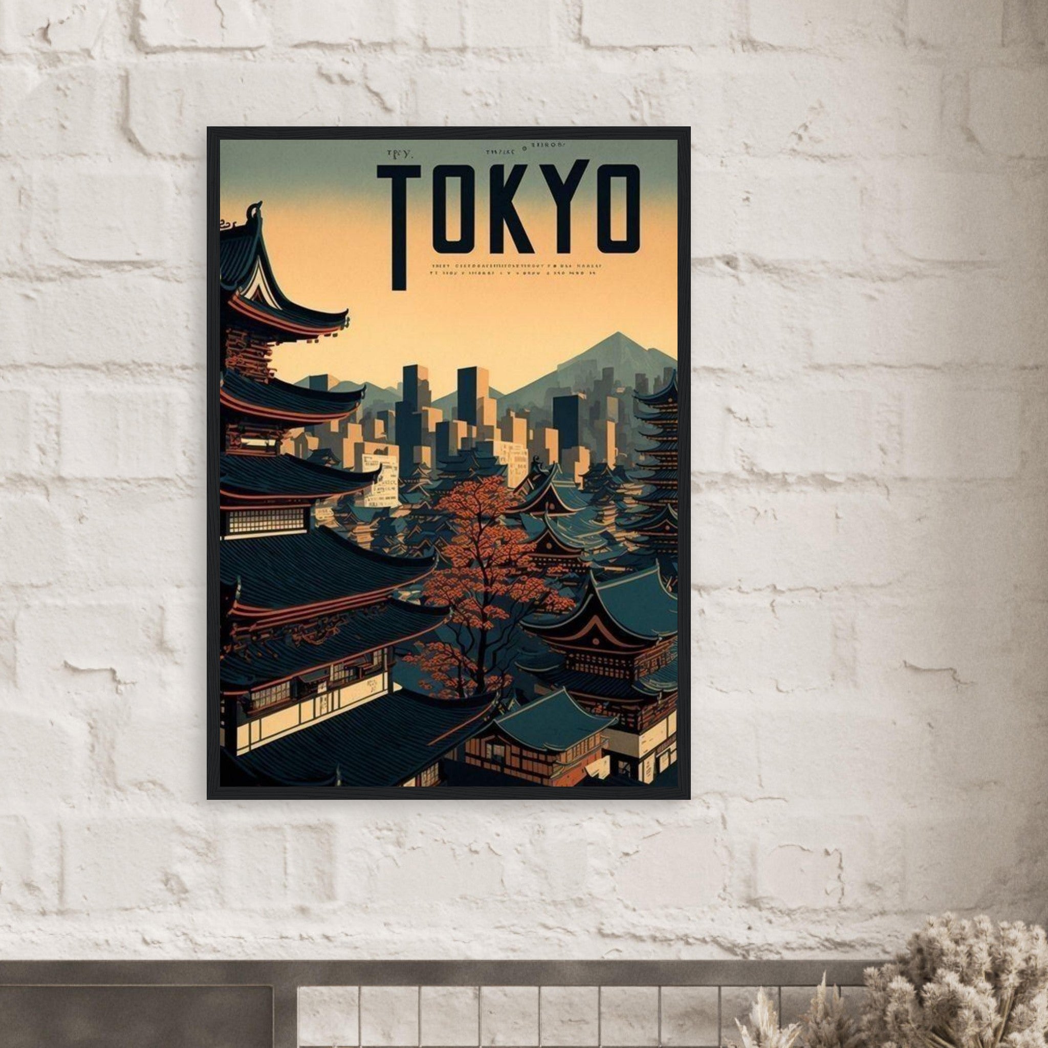 2e1c9578-200e-497d-aa35-836927205373