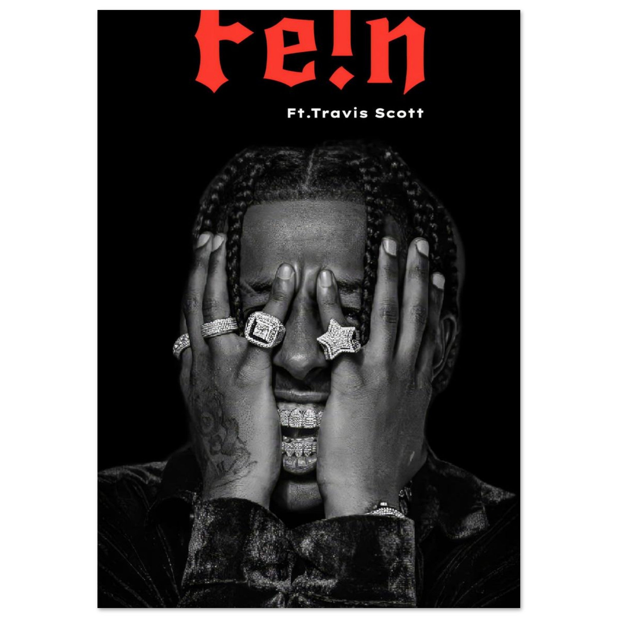 2ea0a219-c4a5-49f1-8f35-d7ec6d43bc1c