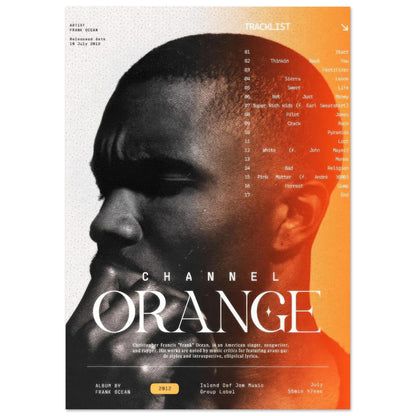 3032885d-72c3-4814-9d00-22f2ff85af1f