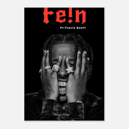 33a07aff-6b2c-4639-8a43-ffd168c02e43