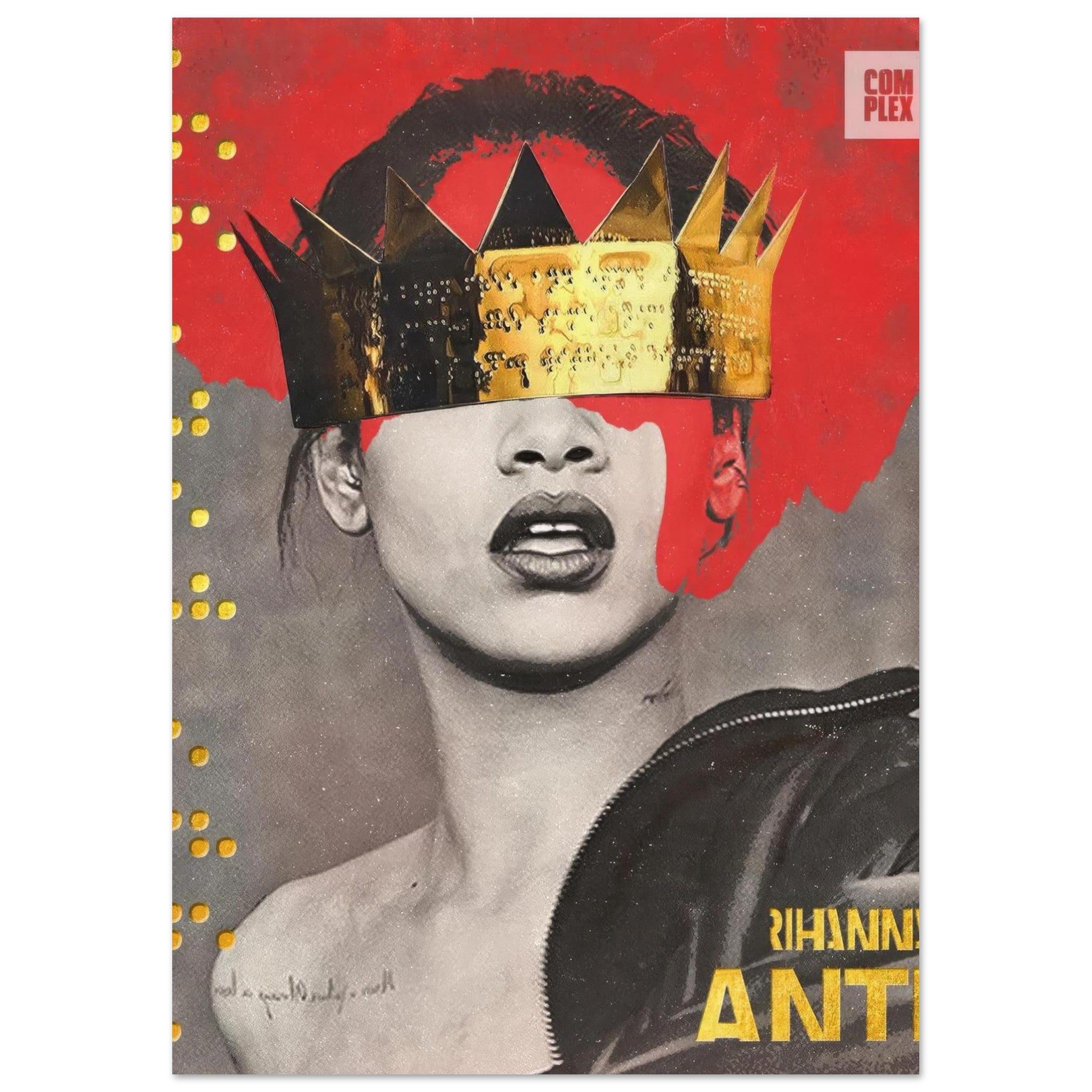 34909cdf-f9f1-49cd-a1c1-9207861a484a