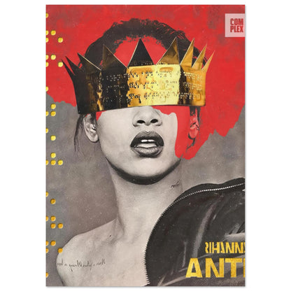 34909cdf-f9f1-49cd-a1c1-9207861a484a