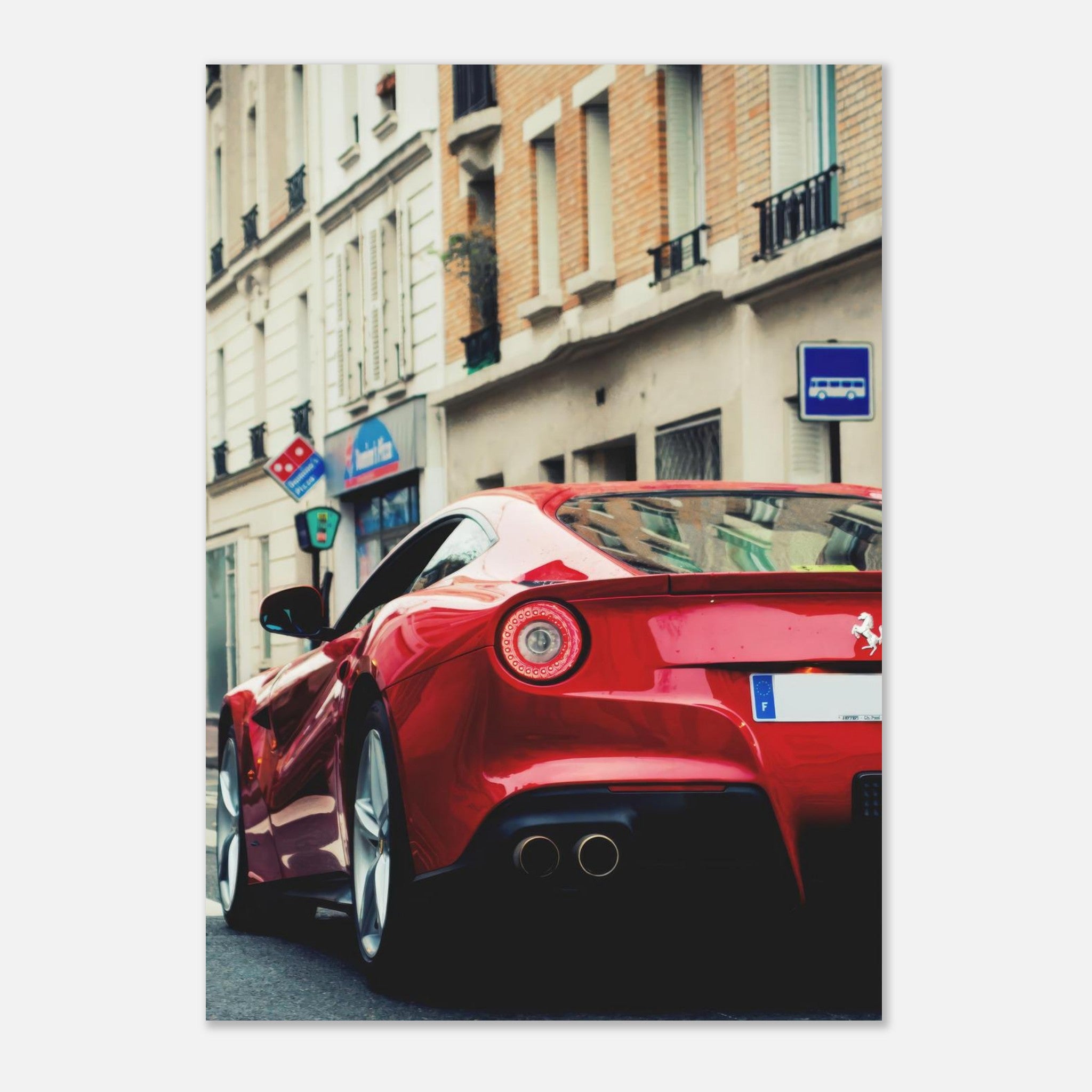 36893b8c-00e9-416a-b5b5-dc3bea7dbc4c