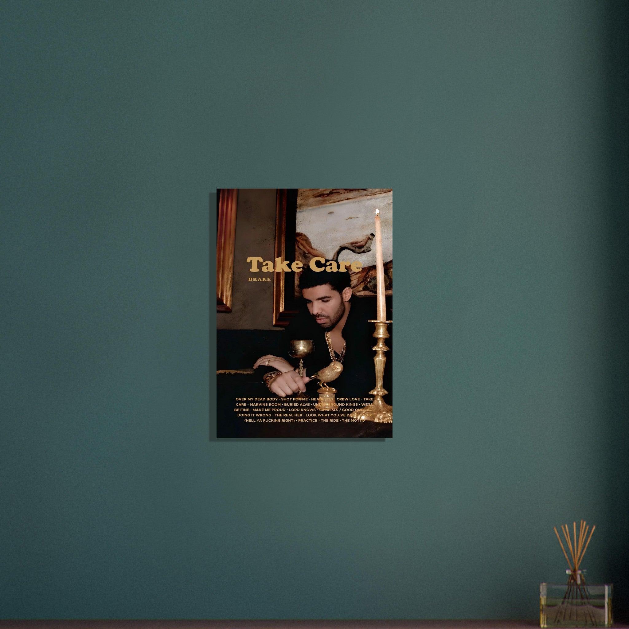 375fe483-f8cc-420a-9c26-301b27b8a4c8