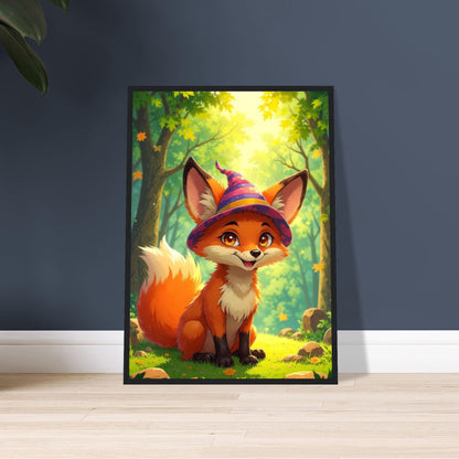 383a43e1-8e03-4d9c-9e54-a551e1a12f9e