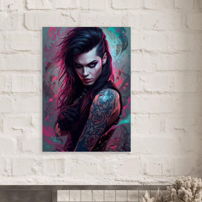 38b5755f-8364-44a9-a582-7ca1b3a70dfc