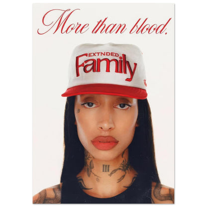 39935821-07f7-444c-bea2-806398fc5026