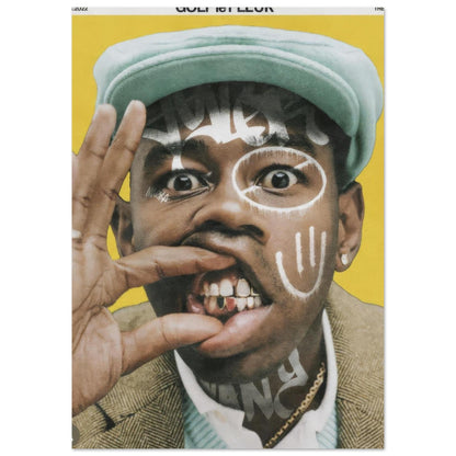 3a4598c5-e9c4-4ad4-909e-af31e9ccbdc4