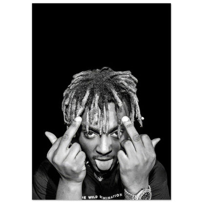 3a4bdefb-5c46-4926-aeaa-c59bd36ad464