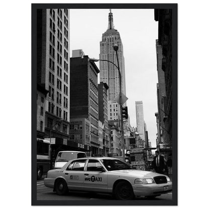 3ac6895c-b64c-4d4c-9b7c-3c04d96c75fa