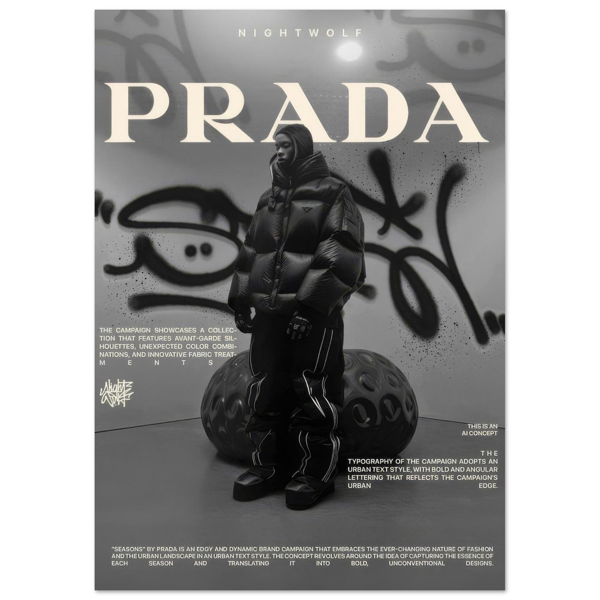 3bd08a58-d24b-4e56-81b4-4ea2fa2179ab