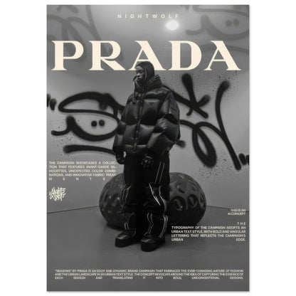 3bd08a58-d24b-4e56-81b4-4ea2fa2179ab