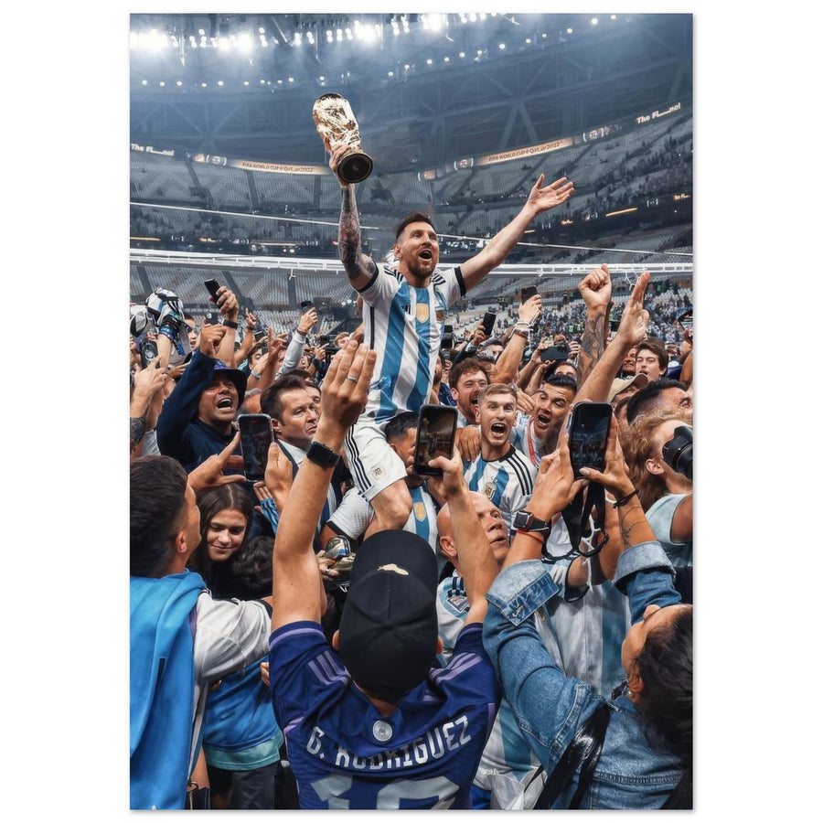 3c29ebb6-cd75-49a8-bdf7-3ba0880b66ca