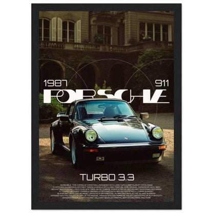 3de9b791-6a5c-4650-a839-9a32e65a391a