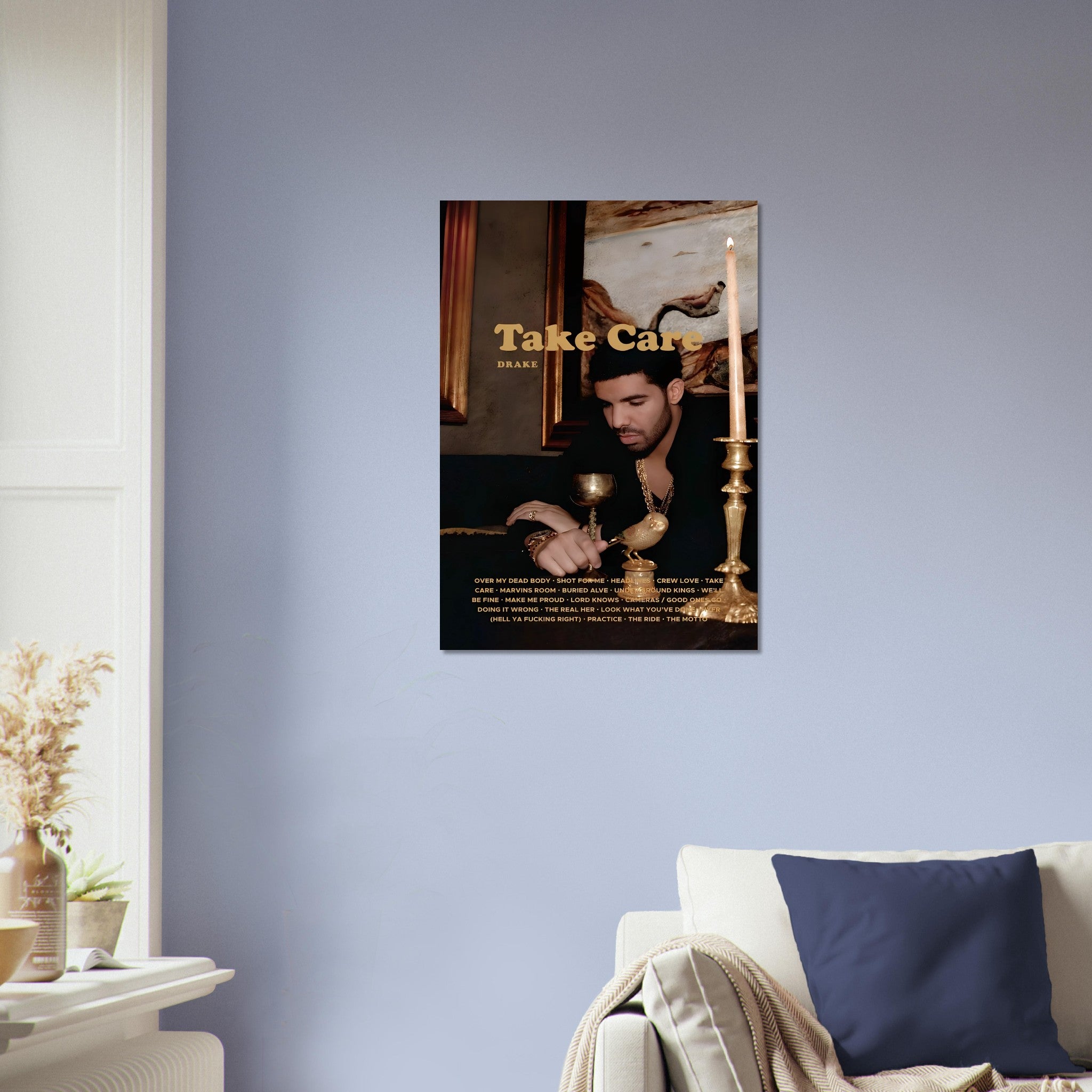 3f859c83-e317-4cf3-8b2f-e5346a0373aa