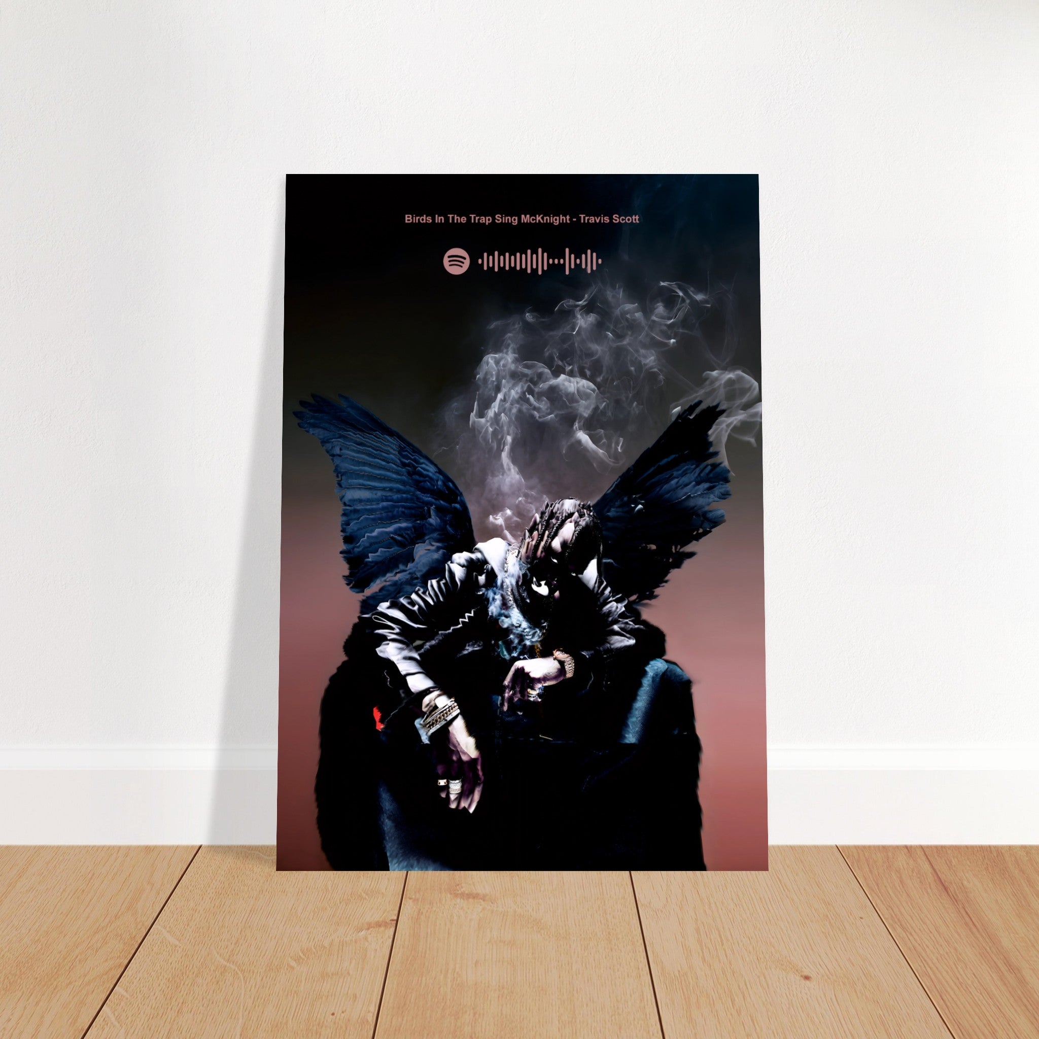 40e457fd-9b8b-4be6-8aac-d1f9cbab387e