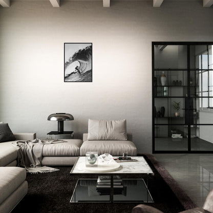 46a6355c-a8c2-40e0-b78a-73198b9f6ecb