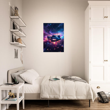 476f3640-4df9-409e-afc1-05c140790967