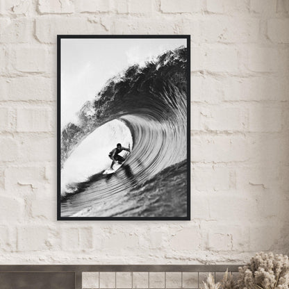 478bcdc3-b9e7-4b0c-9515-9aba57a9a096