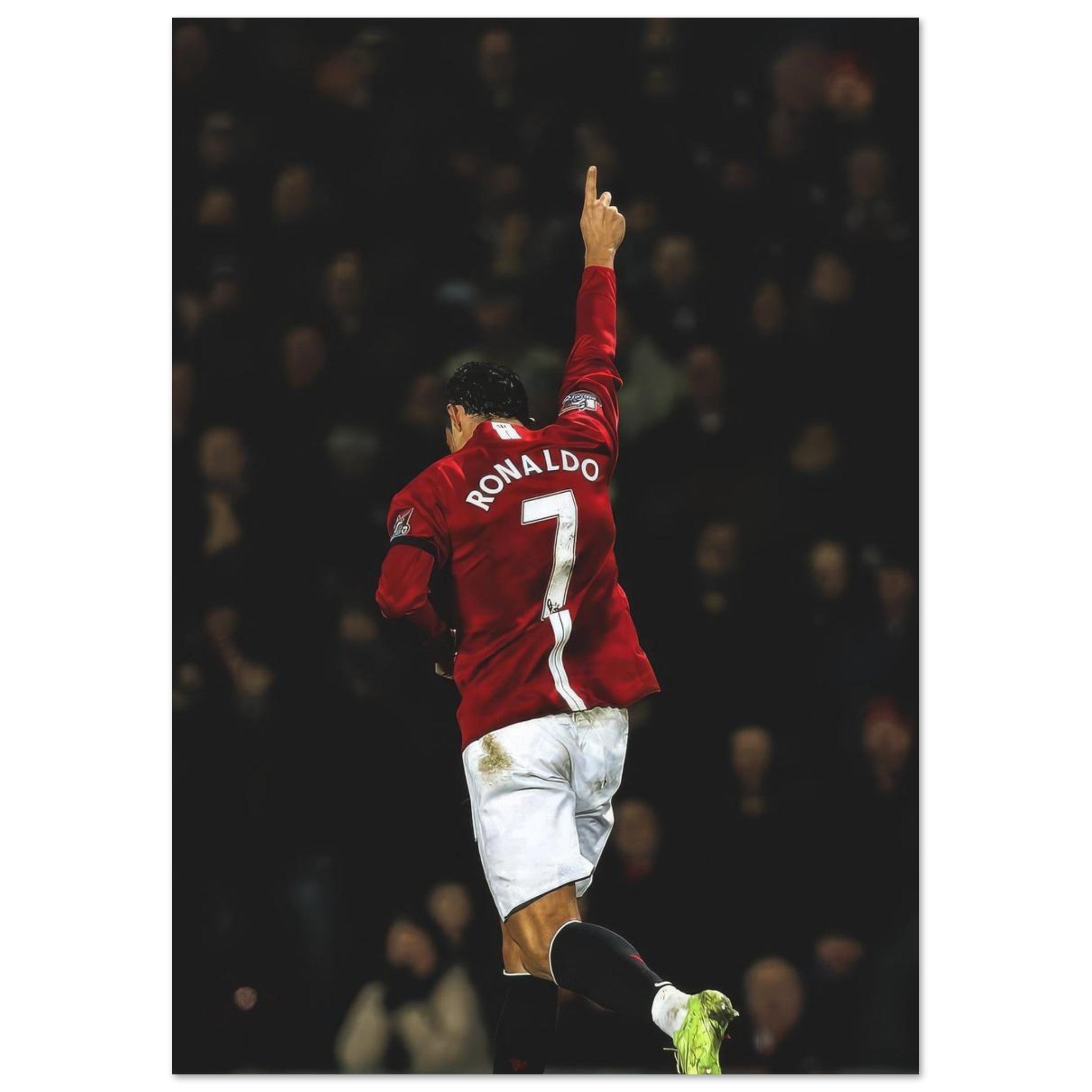 4856c48f-65fe-4850-bddf-dea9b3683584