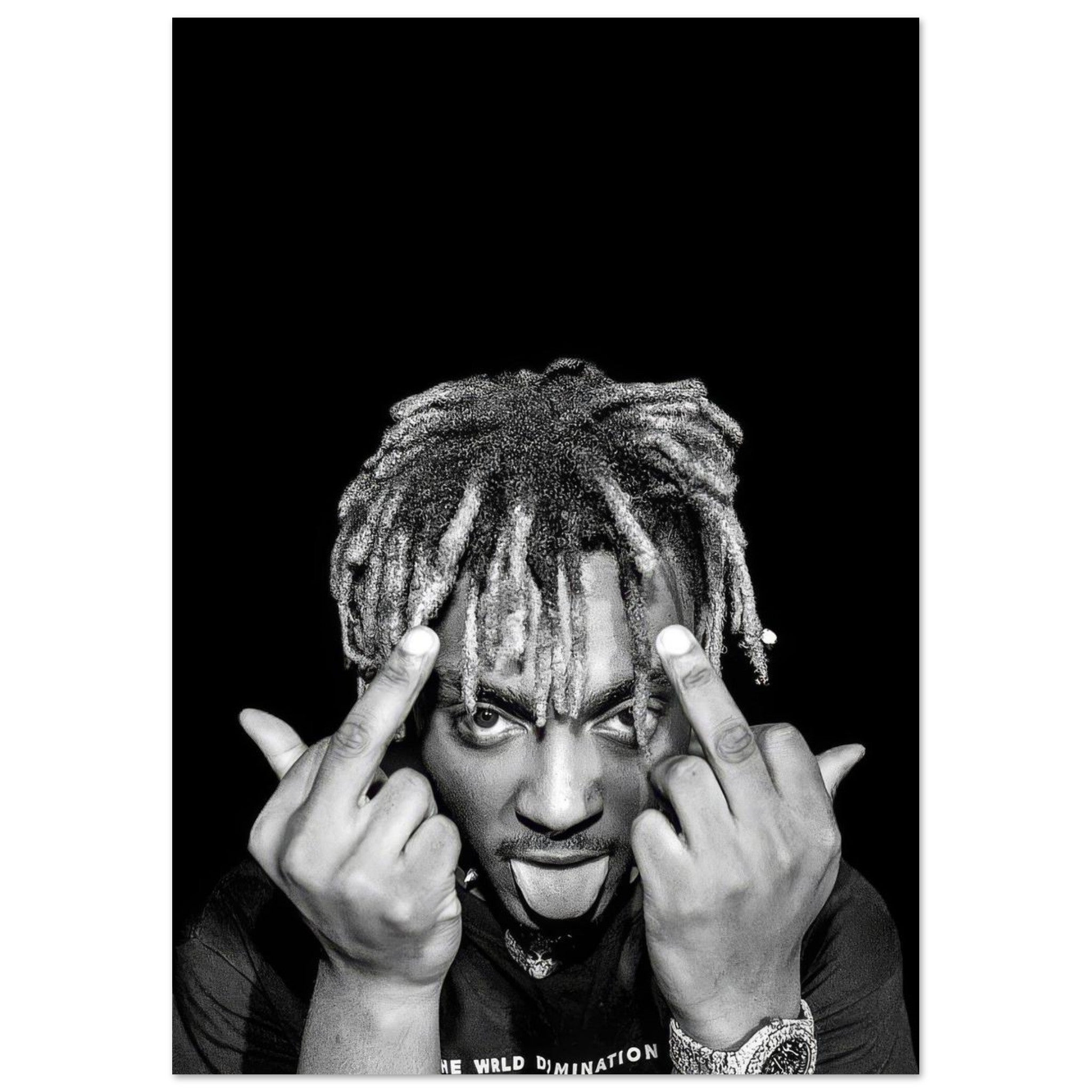 487dc17b-5297-451b-a6a4-27a20b4d8b56