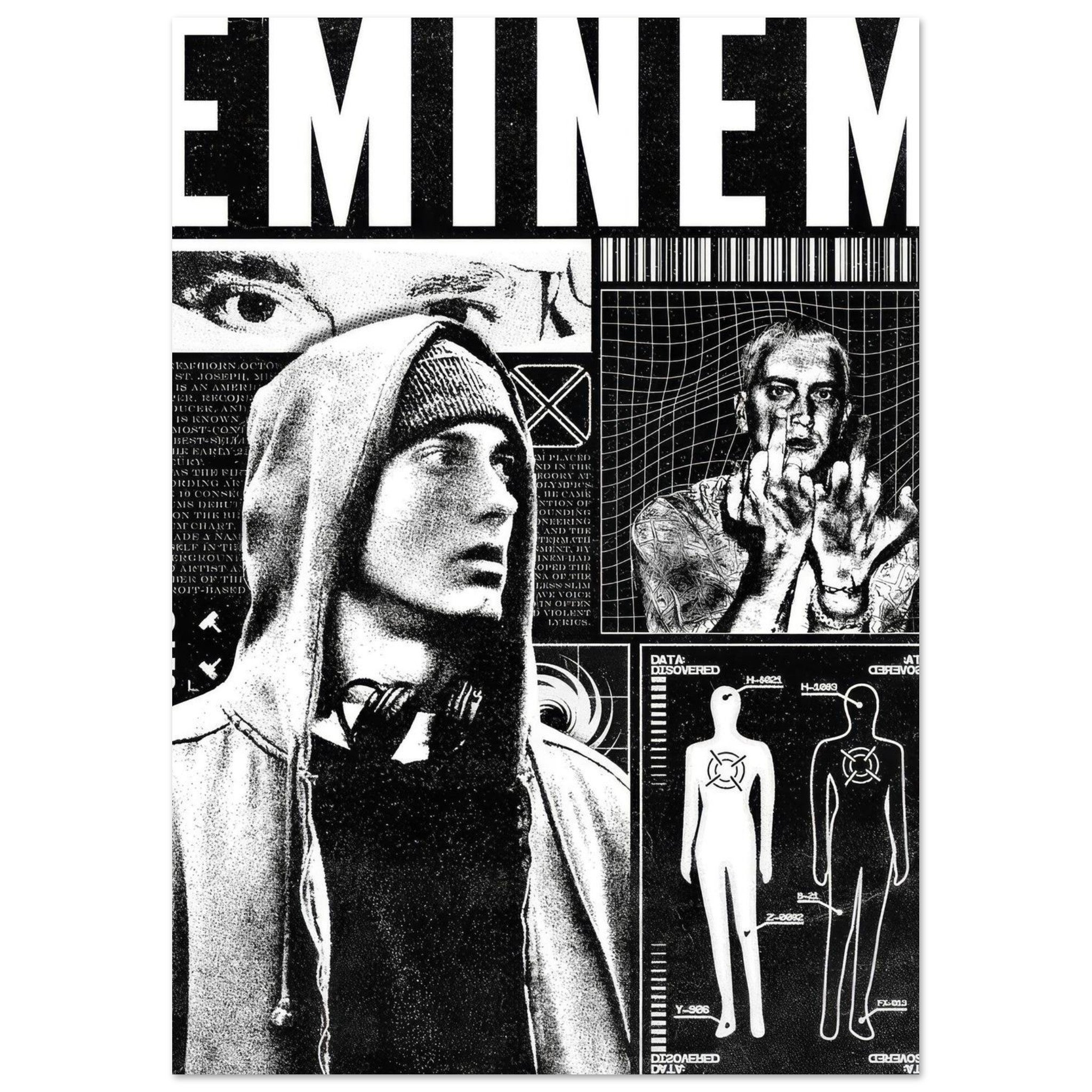 49570a3d-3446-4d30-b958-f2756b8782e1