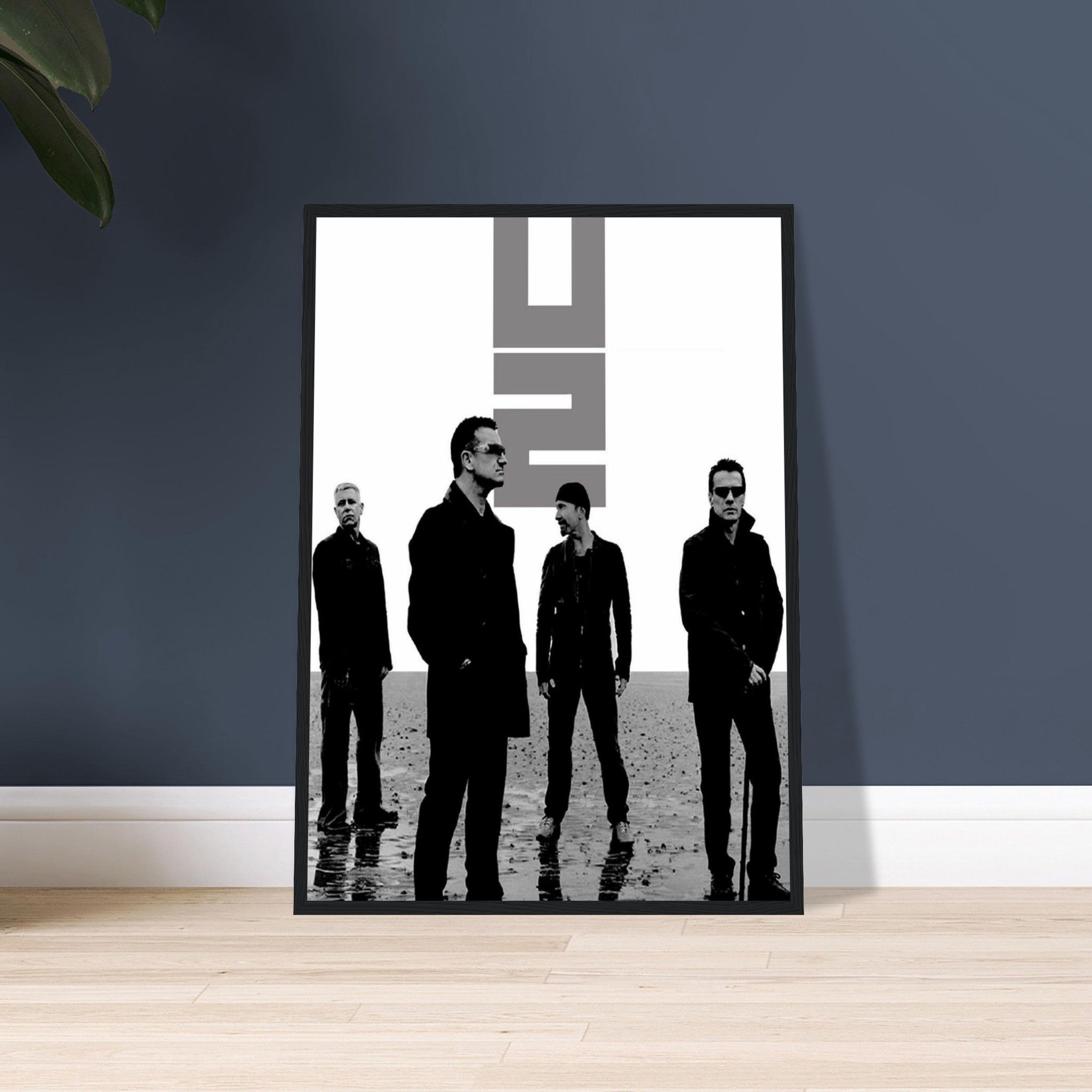 4c1d1b46-53ca-4cdf-9c9b-1f450b338bf0