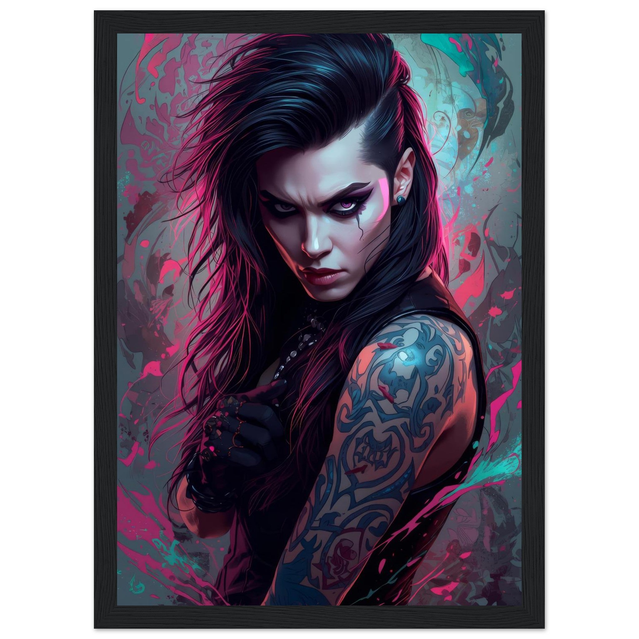 4ce2ede5-1c4f-4585-9b64-35977727d528