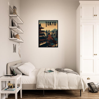 4d892f6d-825c-4d49-8e6b-02f9ac4f20dc