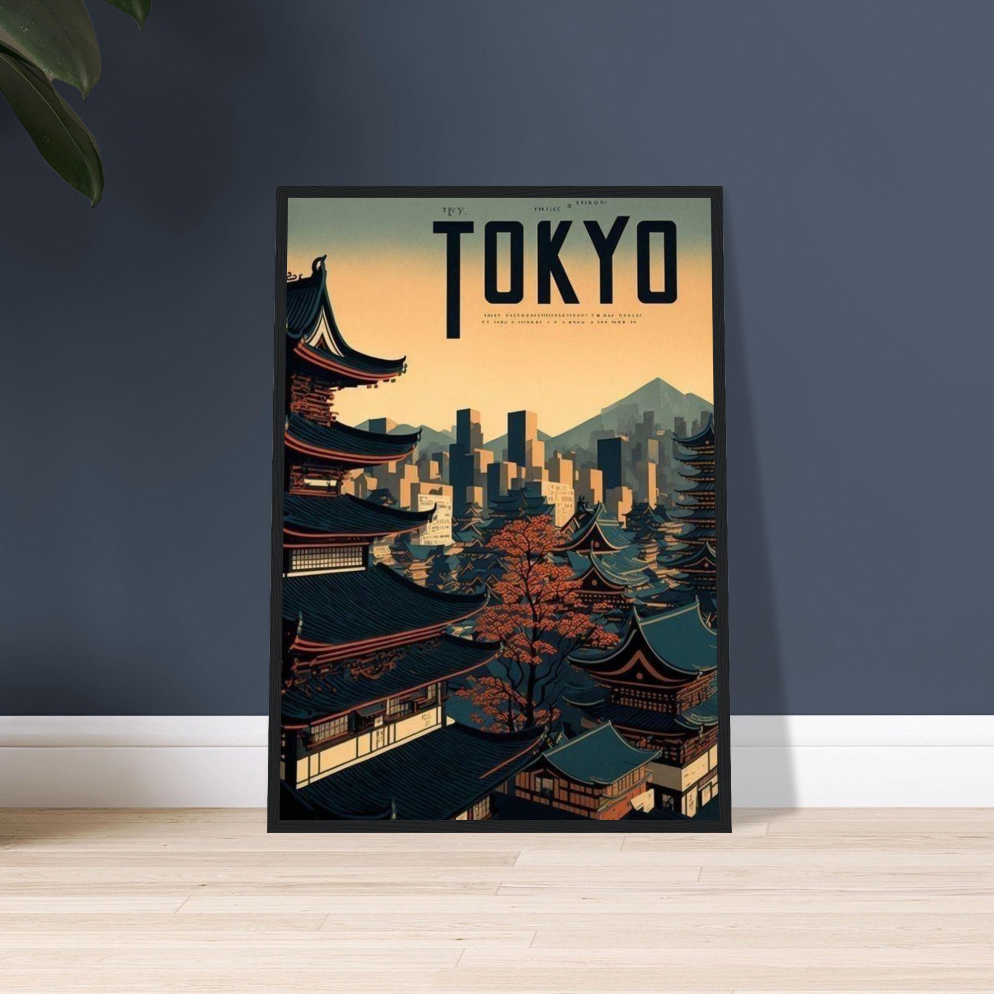 4e69bcf6-49ae-4315-b27e-439831cc3692