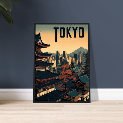 4e69bcf6-49ae-4315-b27e-439831cc3692