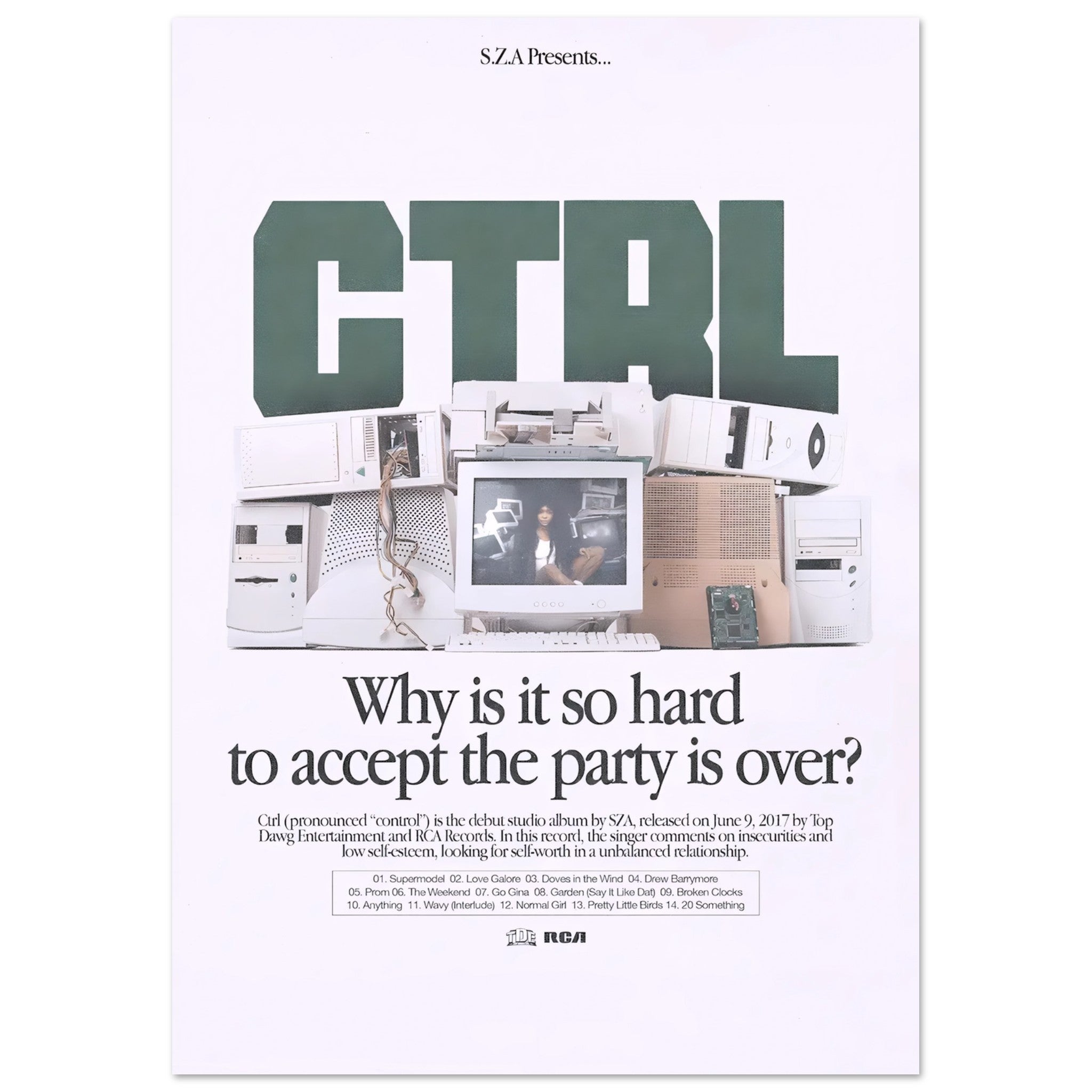 51229b6d-2dc9-41d8-9aa8-cb197d52892c