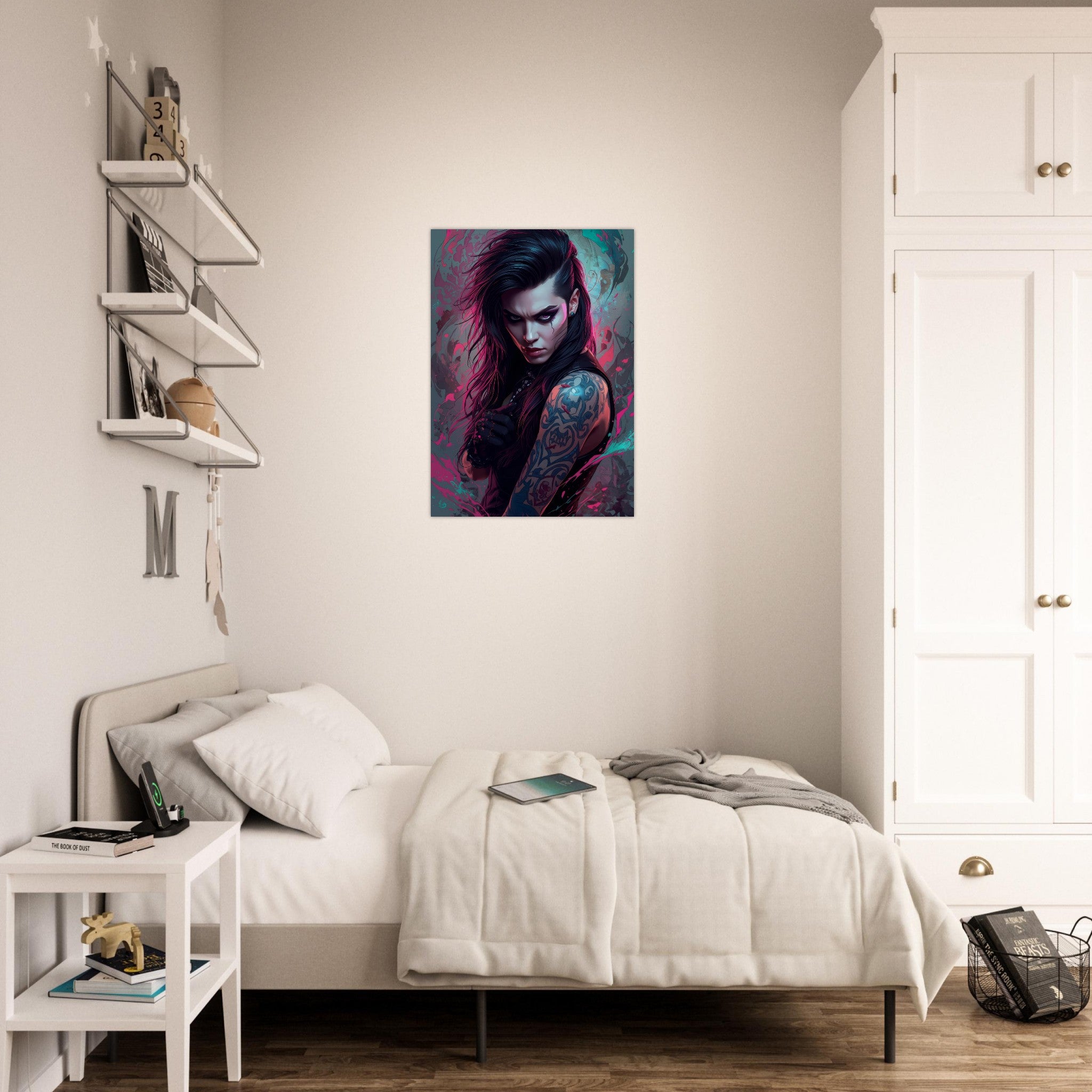 52f24a0a-56cd-434b-b16a-5ea956ca5580