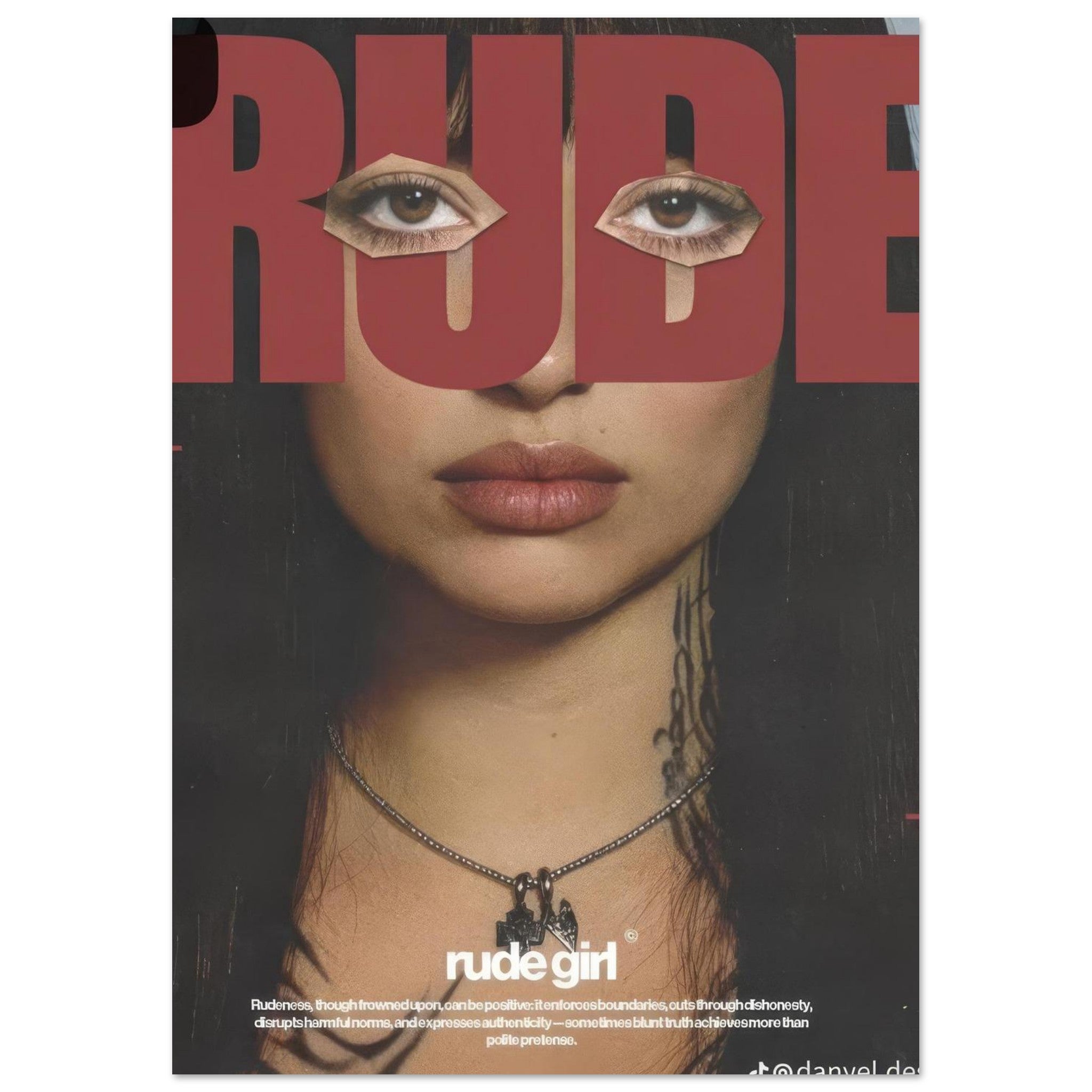 53ff4b20-bb3c-491c-9254-83362f12e4ce