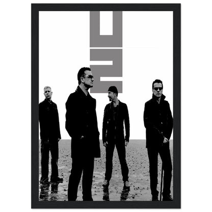 5408a2ac-4327-47ef-b275-aa6d067f0612