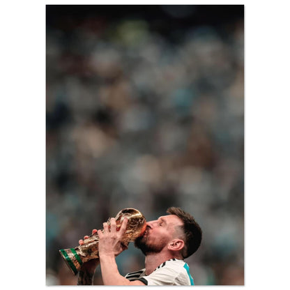 5657d452-b963-4519-b845-555e0bec7ec9