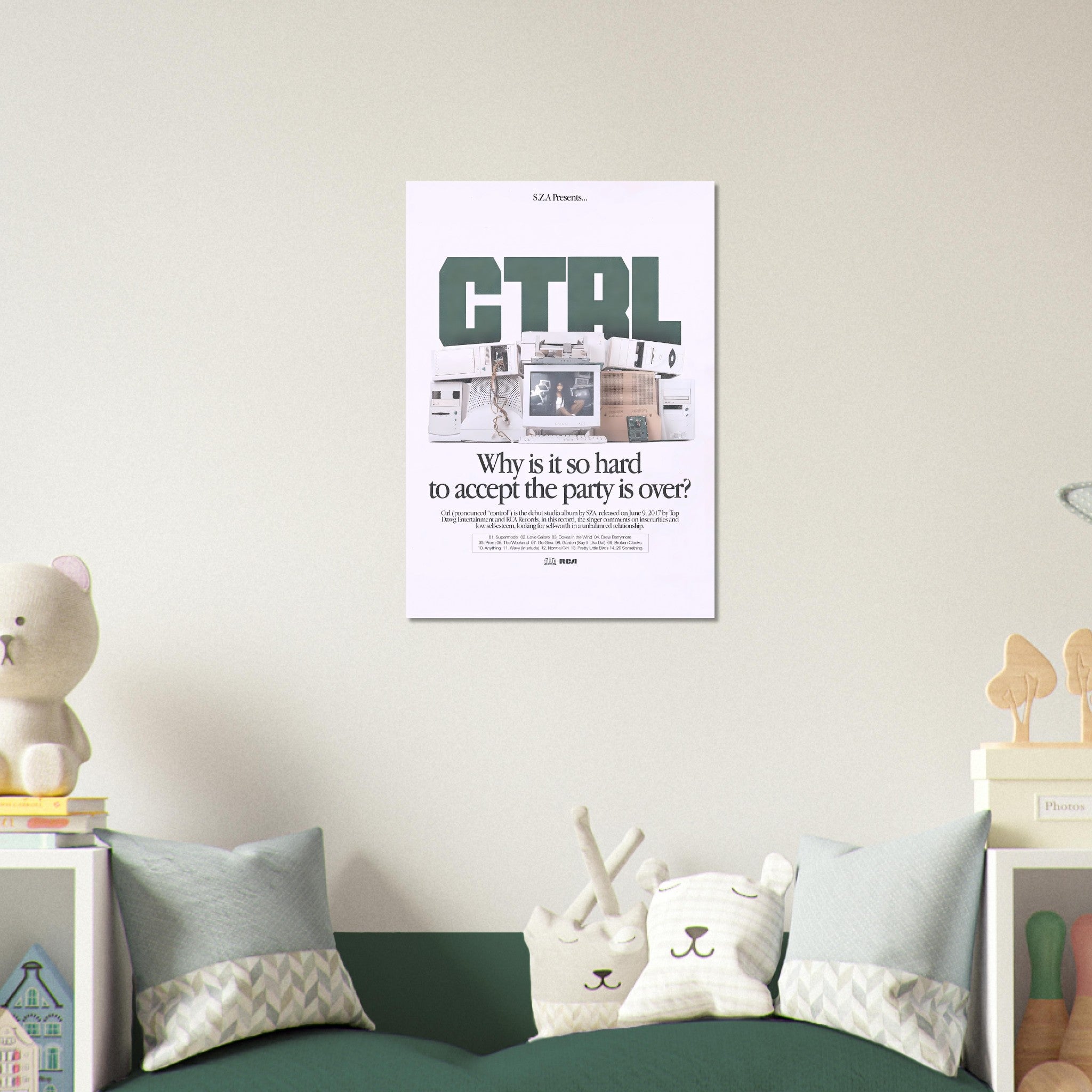 57c60cc6-1a38-4766-b3f5-dba313c5f0c3