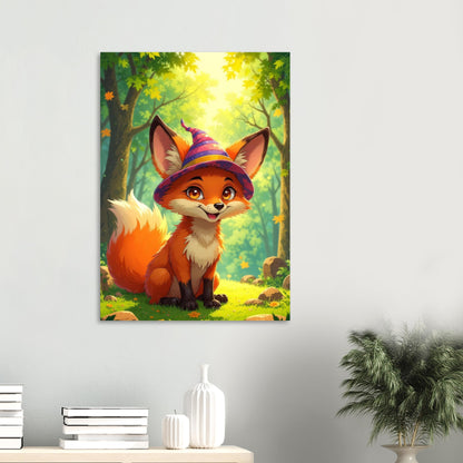 58535946-151f-409e-8a03-5bb59b7c2e95