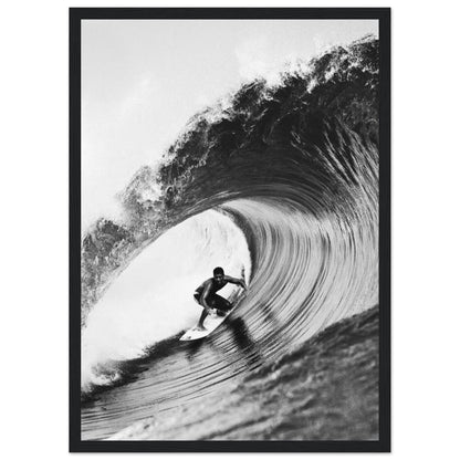 5acf4f51-752c-4ddc-ad67-4a9f7db6b16e